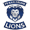 PS Karlsruhe Lions U16