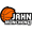 TS Jahn München U16
