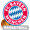 FC Bayern München U16