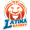 A.S.D. Latina Basket