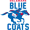 Delaware Blue Coats
