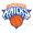 Westchester Knicks