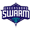 Greensboro Swarm