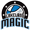 Osceola Magic