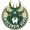 Wisconsin Herd
