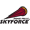 Sioux Falls Skyforce