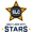 Salt Lake City Stars