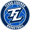 Texas Legends