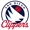 San Diego Clippers