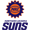 Northern Arizona Suns