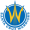Santa Cruz Warriors