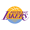 South Bay Lakers