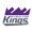 Stockton Kings