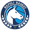 S.S. Basket Napoli