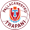 Pallacanestro Trapani