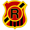 Rangers