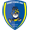 Givova Scafati