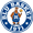 Blu Basket 1971