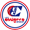 U.C.C. Assigeco Piacenza