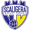 Scaligera Basket Verona