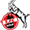 1. FC Köln