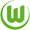 VfL Wolfsburg