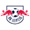 RB Leipzig