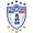 CF Pachuca 3a División U20