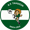 Academia Tahuichi Aguilera