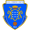 Cassino Calcio 1924