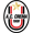 AC Crema