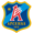 Arsenal Kiev II
