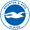 Brighton & Hove Albion WFC
