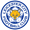 Leicester City WFC