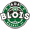 ADA Blois Basket 41