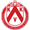 KV Kortrijk U18