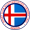 SC Ligorna 1922