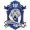 Chiangmai FC