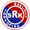Raslätts SK