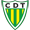 CD Tondela U19