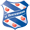 sc Heerenveen U15