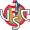 US Cremonese U17