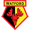 Watford FC U18