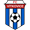 MFK Vítkovice U19