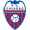 FC Chiasso II