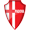 Calcio Padova U19