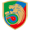 Miedź Legnica II