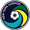 New York Cosmos II
