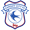 Cardiff City U23