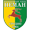 Neman Grodno U19